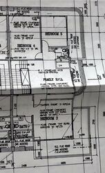 Sembawang Springs Estate (D27), Semi-Detached #514124981